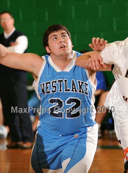 Thumbnail 3 in Croton-Harmon vs. Westlake (Putnam Challenge) photogallery.