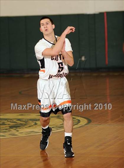 Thumbnail 2 in Croton-Harmon vs. Westlake (Putnam Challenge) photogallery.