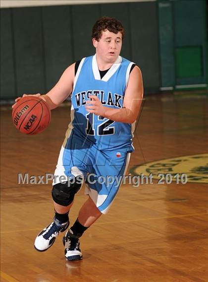 Thumbnail 3 in Croton-Harmon vs. Westlake (Putnam Challenge) photogallery.
