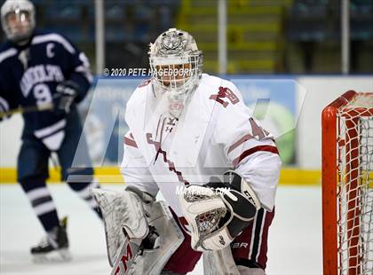 Thumbnail 3 in Randolph @ Morristown-Beard (Mennen Cup Final) photogallery.