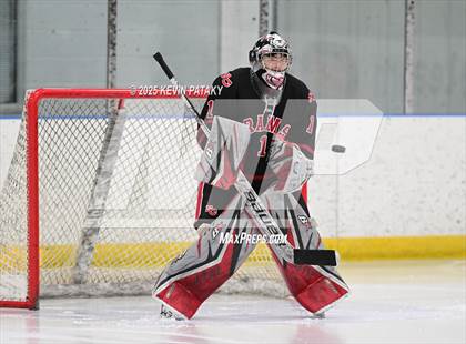 Thumbnail 1 in New Canaan @ Simsbury photogallery.