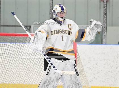 Thumbnail 2 in New Canaan @ Simsbury photogallery.