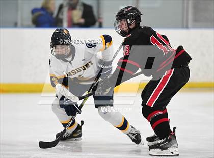 Thumbnail 3 in New Canaan @ Simsbury photogallery.