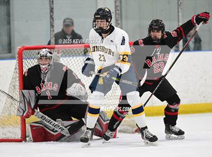 Thumbnail 3 in New Canaan @ Simsbury photogallery.