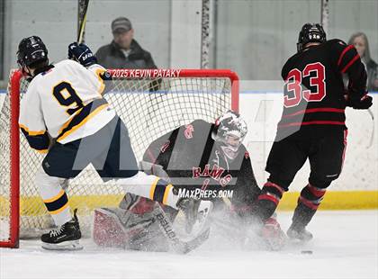 Thumbnail 1 in New Canaan @ Simsbury photogallery.