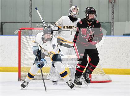 Thumbnail 3 in New Canaan @ Simsbury photogallery.