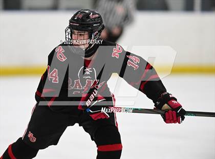 Thumbnail 3 in New Canaan @ Simsbury photogallery.