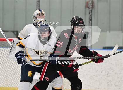 Thumbnail 2 in New Canaan @ Simsbury photogallery.