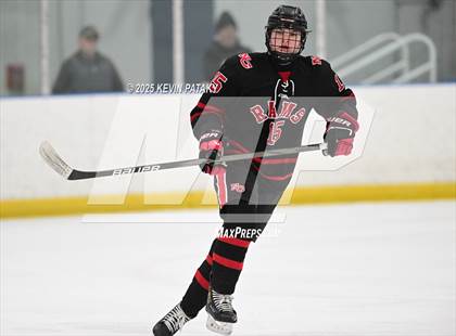 Thumbnail 1 in New Canaan @ Simsbury photogallery.