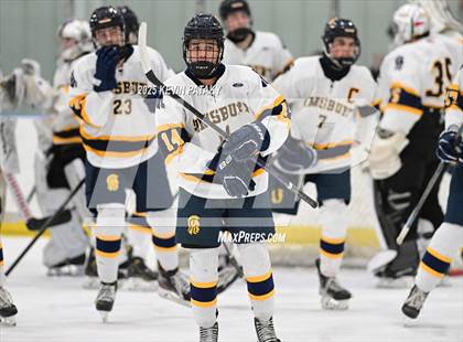Thumbnail 1 in New Canaan @ Simsbury photogallery.