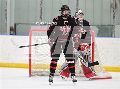 Thumbnail 1 in New Canaan @ Simsbury photogallery.