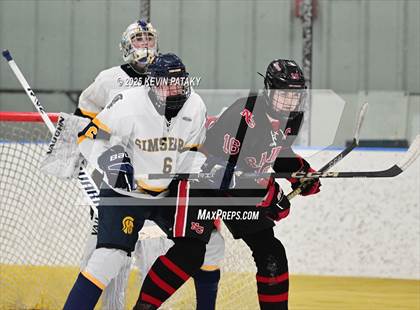 Thumbnail 2 in New Canaan @ Simsbury photogallery.