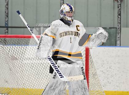 Thumbnail 1 in New Canaan @ Simsbury photogallery.