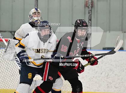 Thumbnail 1 in New Canaan @ Simsbury photogallery.