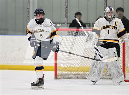 Thumbnail 2 in New Canaan @ Simsbury photogallery.