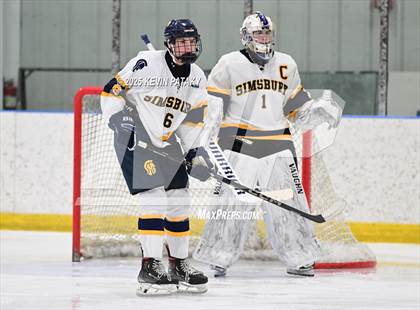 Thumbnail 1 in New Canaan @ Simsbury photogallery.