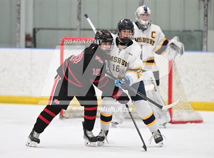 Thumbnail 2 in New Canaan @ Simsbury photogallery.