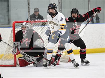 Thumbnail 2 in New Canaan @ Simsbury photogallery.
