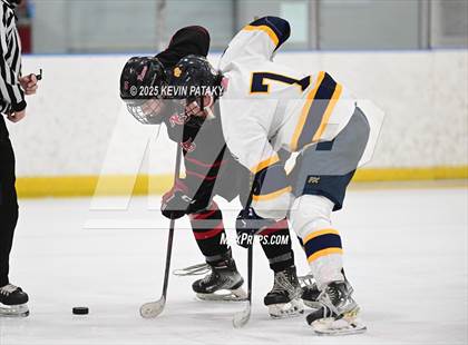 Thumbnail 1 in New Canaan @ Simsbury photogallery.