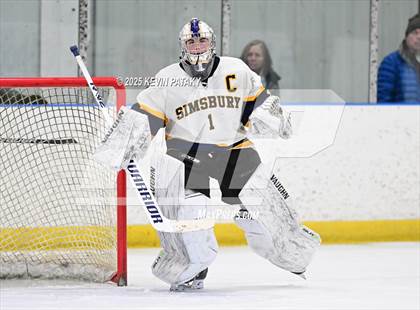 Thumbnail 2 in New Canaan @ Simsbury photogallery.