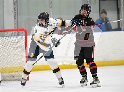 Thumbnail 2 in New Canaan @ Simsbury photogallery.
