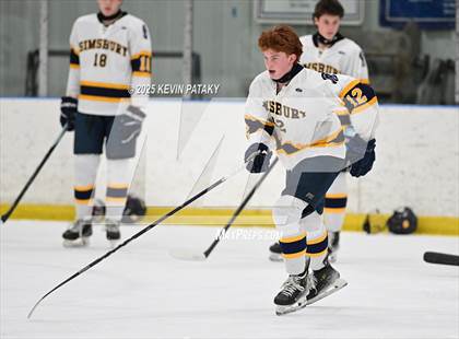 Thumbnail 1 in New Canaan @ Simsbury photogallery.
