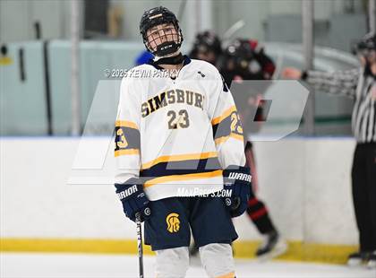 Thumbnail 2 in New Canaan @ Simsbury photogallery.