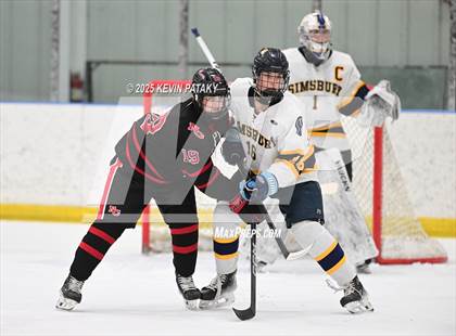 Thumbnail 3 in New Canaan @ Simsbury photogallery.