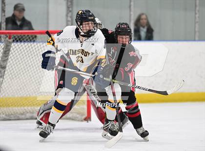 Thumbnail 1 in New Canaan @ Simsbury photogallery.