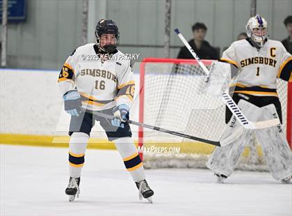 Thumbnail 3 in New Canaan @ Simsbury photogallery.