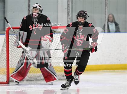 Thumbnail 3 in New Canaan @ Simsbury photogallery.