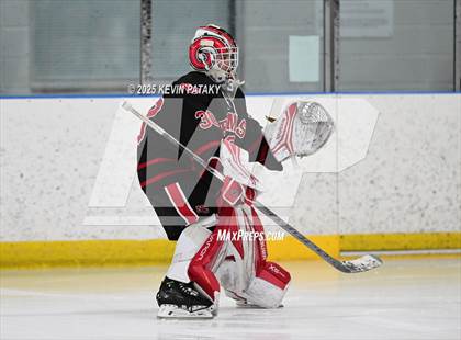 Thumbnail 2 in New Canaan @ Simsbury photogallery.