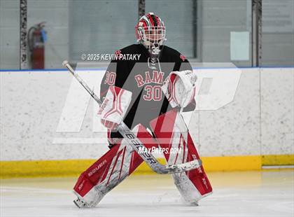 Thumbnail 2 in New Canaan @ Simsbury photogallery.