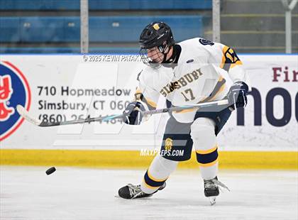 Thumbnail 1 in New Canaan @ Simsbury photogallery.