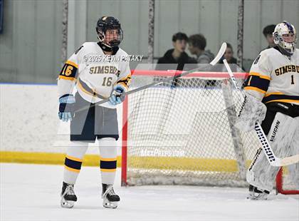Thumbnail 1 in New Canaan @ Simsbury photogallery.