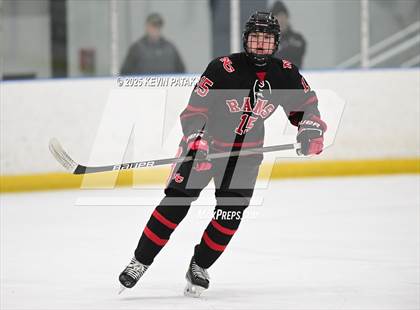 Thumbnail 1 in New Canaan @ Simsbury photogallery.