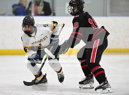 Thumbnail 2 in New Canaan @ Simsbury photogallery.