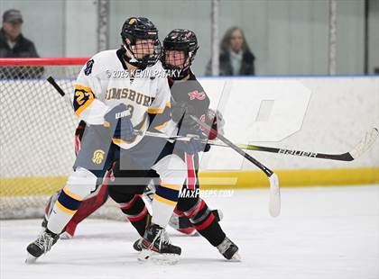 Thumbnail 2 in New Canaan @ Simsbury photogallery.