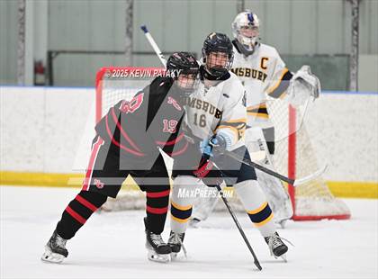 Thumbnail 1 in New Canaan @ Simsbury photogallery.