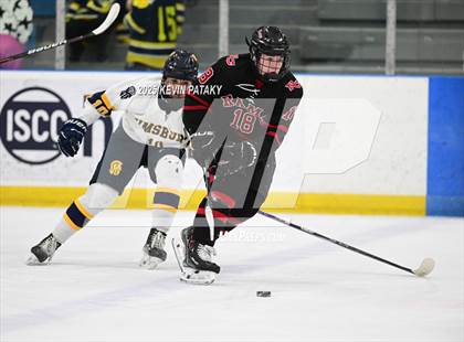 Thumbnail 2 in New Canaan @ Simsbury photogallery.