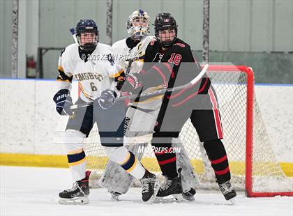 Thumbnail 3 in New Canaan @ Simsbury photogallery.