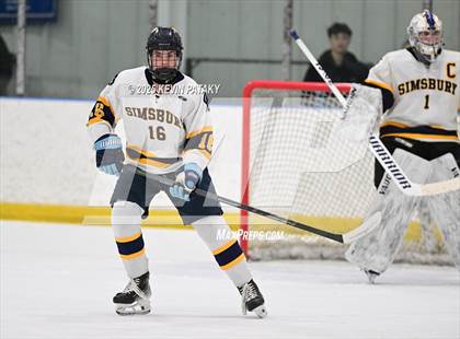 Thumbnail 2 in New Canaan @ Simsbury photogallery.