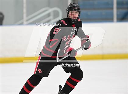 Thumbnail 1 in New Canaan @ Simsbury photogallery.