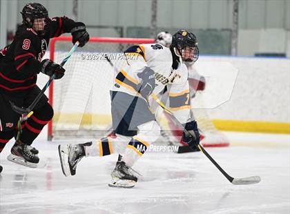 Thumbnail 3 in New Canaan @ Simsbury photogallery.