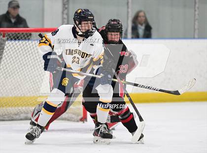 Thumbnail 3 in New Canaan @ Simsbury photogallery.
