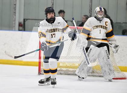 Thumbnail 1 in New Canaan @ Simsbury photogallery.