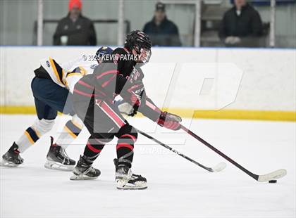 Thumbnail 2 in New Canaan @ Simsbury photogallery.