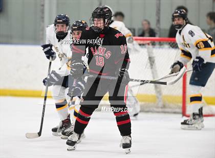 Thumbnail 1 in New Canaan @ Simsbury photogallery.