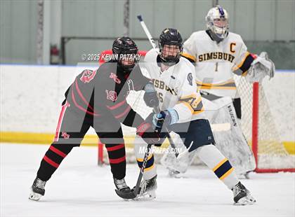 Thumbnail 2 in New Canaan @ Simsbury photogallery.