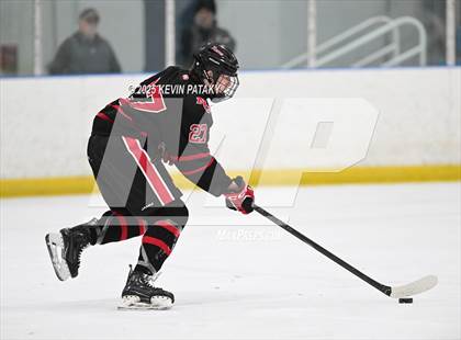 Thumbnail 3 in New Canaan @ Simsbury photogallery.